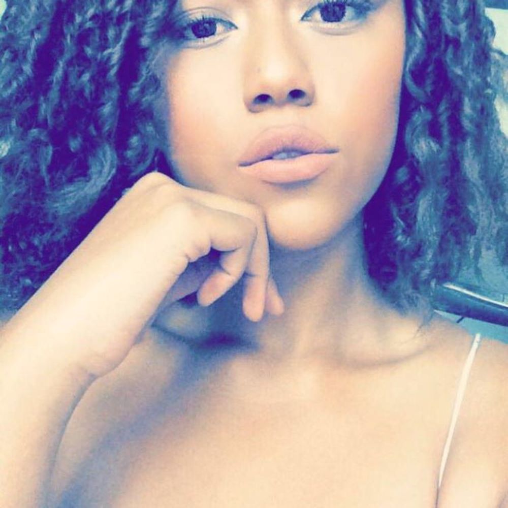 Meet your Posher, Wendy